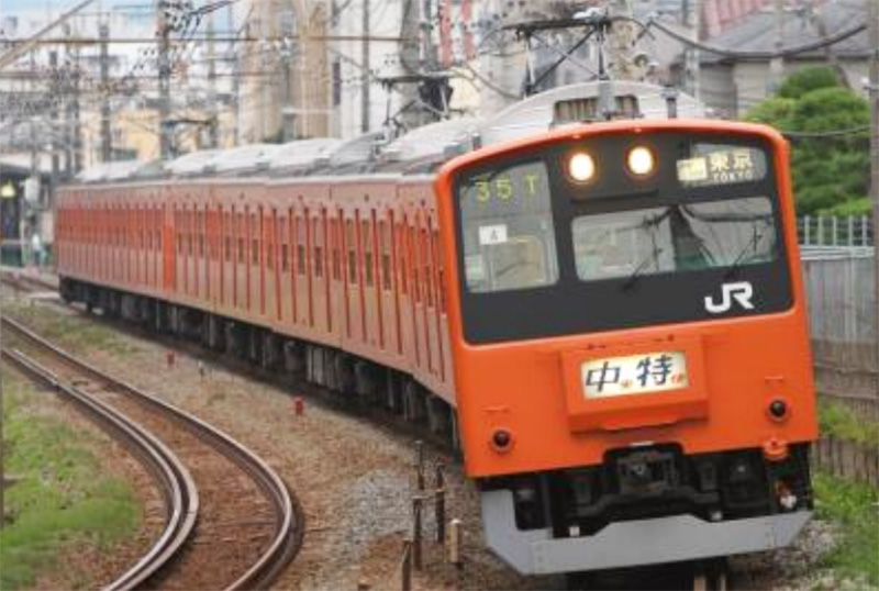 201系中央線 120236_icatch.jpg