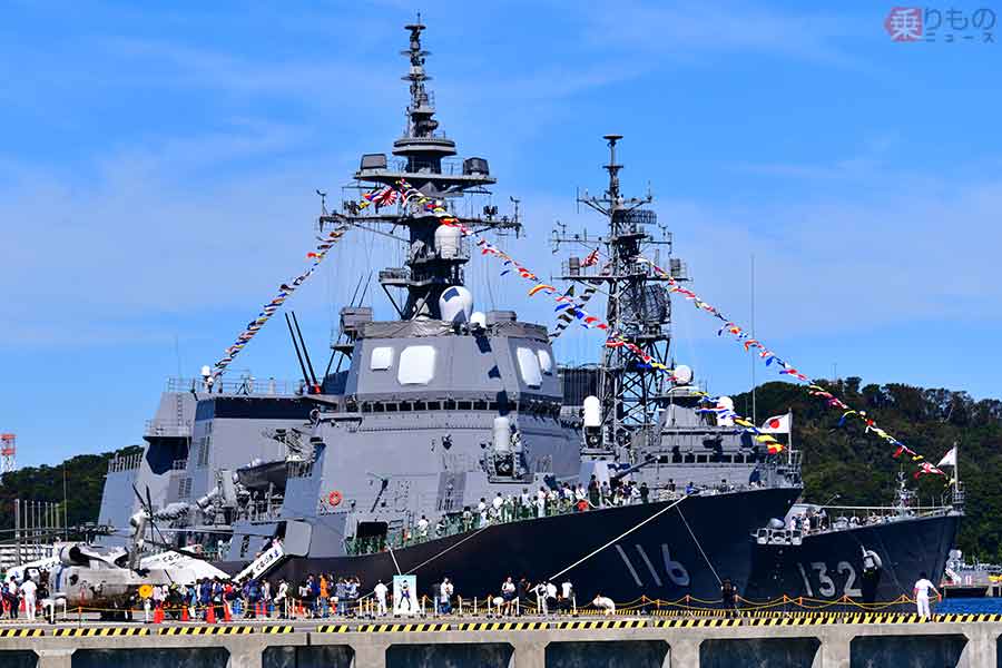 1/275 海上哨戒艦 モデル リモコン軍艦 走行速度約6-7km / H 高速玩具ボート ダブルパドル リモコンボート 水上 電動 飛行船 ついに建造スタート 海自の新装備「哨戒艦」そもそも護衛艦とはドコ