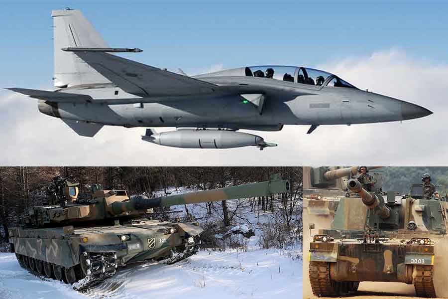 来月より値上げ 南アフリカ軍P70/73装備 キドニーポーチ ヨークセット 来月より値上げ 南アフリカ軍P70/73装備 キドニーポーチ ヨーク