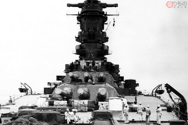 安い 戦艦「大和」が進水した日 “世界最強”の歴史は「ひっそり 邦画・日本映画