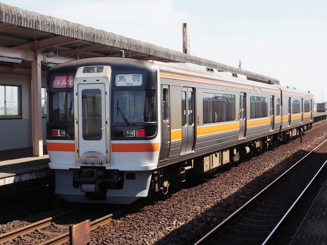 伊勢鉄道が「国鉄伊勢線」として開業した日 紀勢本線の”短絡線”の不遇