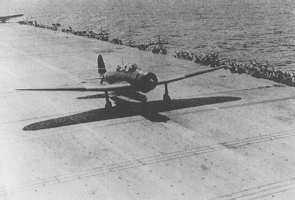1/700 日本海軍 91式航空魚雷 w17b8b5 Amazon | 1/700 日本海軍 91式航空魚雷 (8本入) | プラモデル 通販