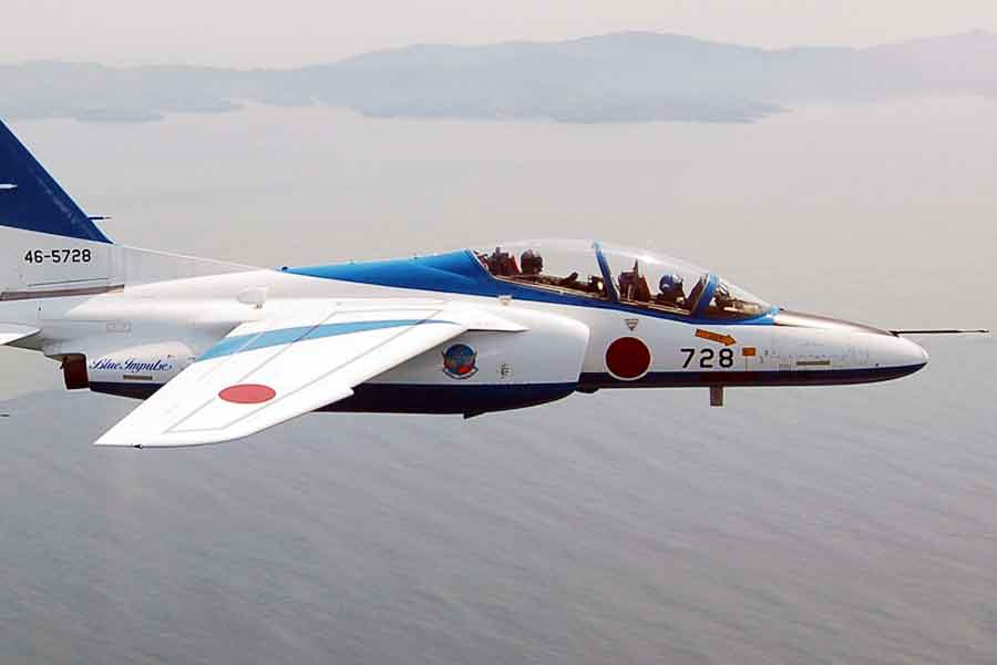 飛翔龍 5000VT [DM24RP4 TR1/TR9] | トレカカク～デュエマ価格