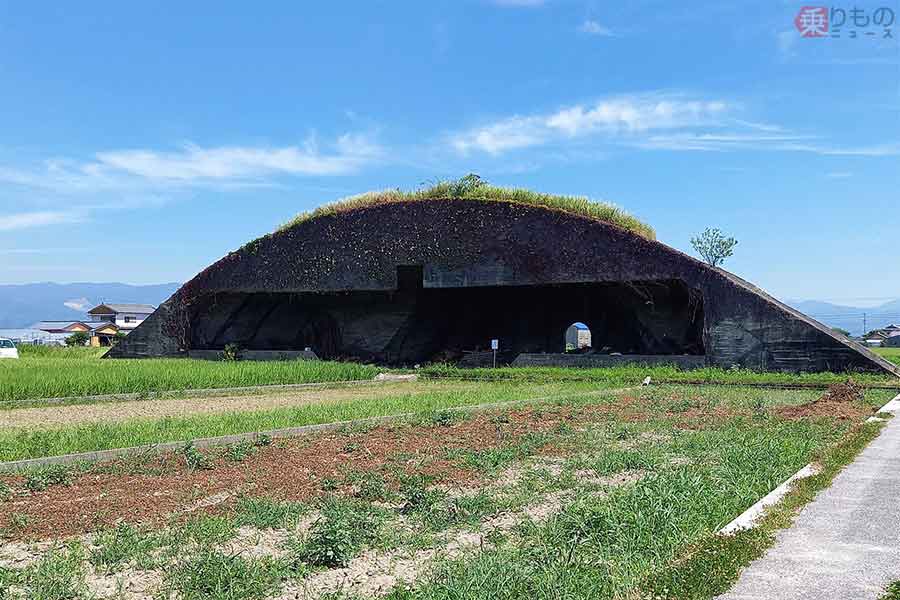 [未組み立て] Imperial Bastion 帝国の掩蔽壕　1個 旧ナチスの“掩蔽壕ホテル”が問いかける「歴史を刻む建物のビジネス化は