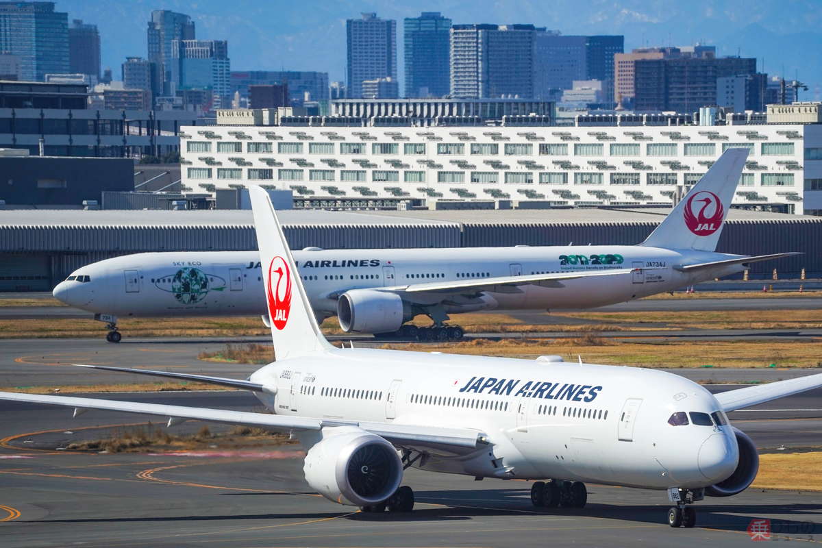 ♦️企業正規品 JAL／日本航空 パイロット ウイングマーク ＆ 機長