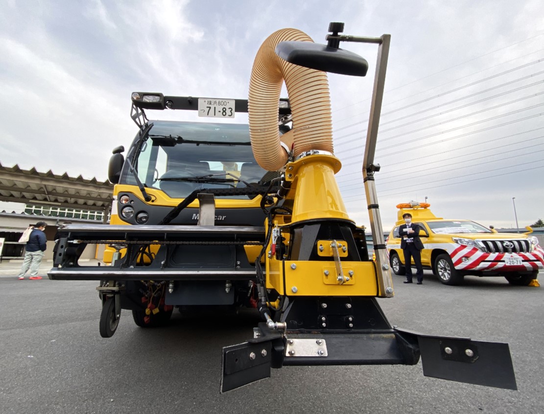 1歩目〜5メートル以内を高速移動 1歩目〜5メートル以内を高速移動 Amazon.co.jp: 1歩目