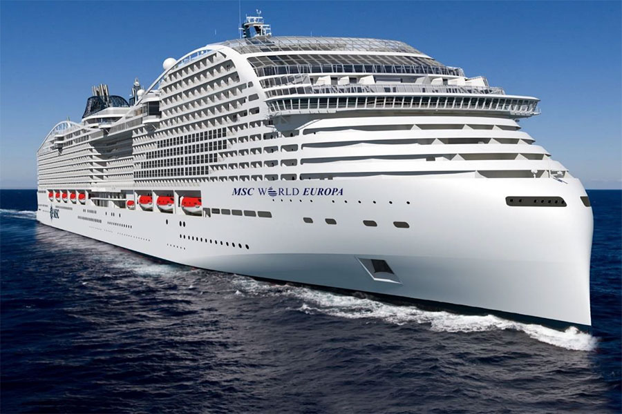 ルイ・イカール、湧き出る水、豪華限定版・定価１０万３千円、新品額付 ルイ・イカール、湧き出る水、豪華限定版・定価10万3千円、新品額付 【