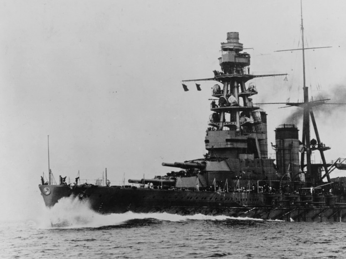 美品 1920年（大正時代）頃 希少 英国製◆メタルシップ（金属製船）軍艦11隻 美品 1920年（大正時代）頃 希少 英国製◇メタルシップ（金属製船）