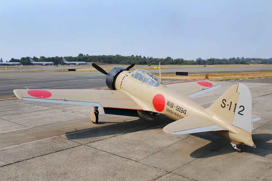 ミリタリー　レコード19枚　re0209-31 飛行機　軍歌　ゼロ戦 ミリタリー レコード19枚 re0209-31 飛行機 軍歌 ゼロ戦