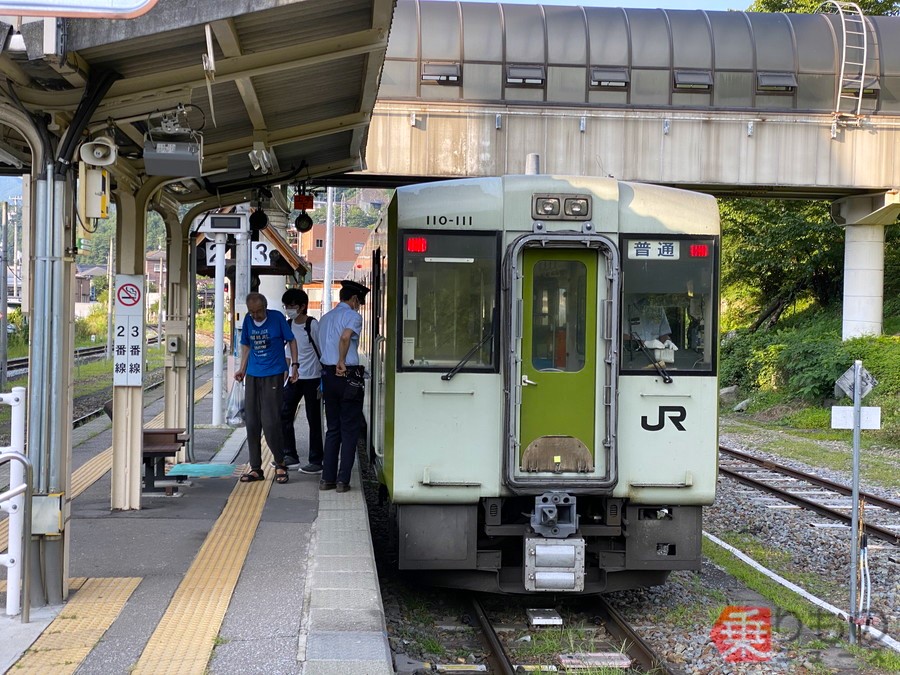小海線が全通した日 「最高地点」を走る高原鉄道 -1935.11.29