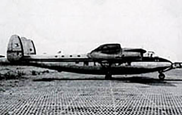 ANA 全日空 社史　大空への挑戦 ANA 50年の航跡 ANA 全日空 社史 大空への挑戦 ANA 50年の航跡 ANA 全日空 大空