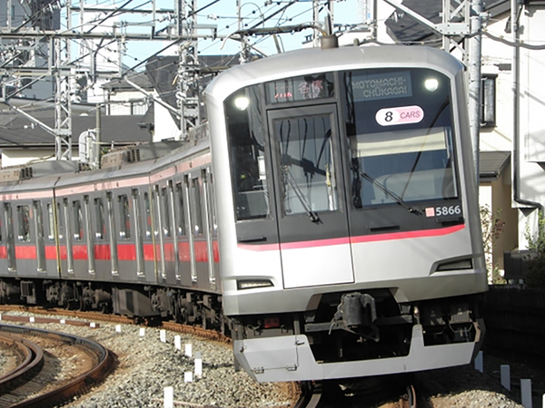 海外の鉄道ＩＣカード 電車好きあつまれ！超リアルなICカード改札機で遊んでみた