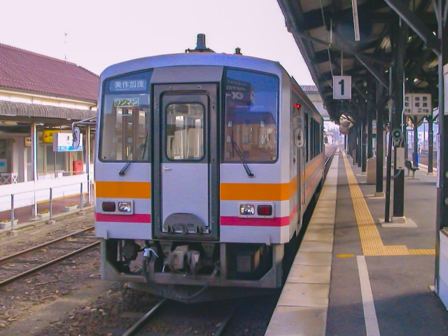 【新品未開封】駅カード　福塩線・芸備線 芸備線 福塩線 駅カード 71駅 コンプリート JR西日本