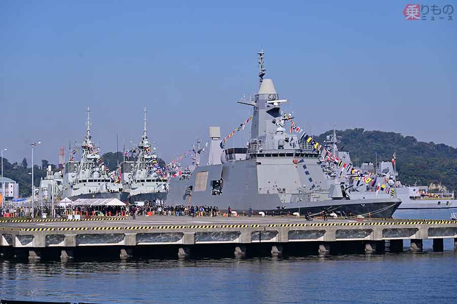 ニュージーランド海軍 補給艦 アオテアロア スコードロン m.s.o on X: 