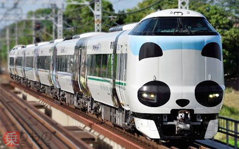 確認用　特急　くろしお 特急「はるか」「くろしお」2/12は運休 大阪駅うめきたエリア