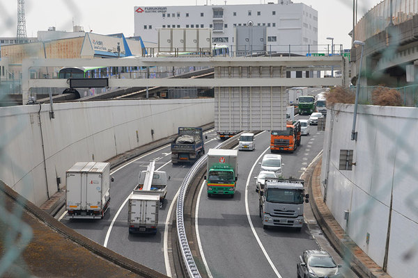 費用“3000億円” 老朽化する首都高「新たな更新計画」概略まとまる 財源は？ どう変わる？ | 乗りものニュース