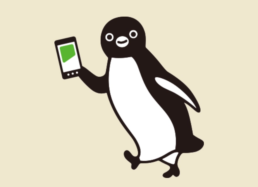 Suica スイカ　ブロックメモ　ペンギン　キャラクター　交通　電車　JR Amazon.co.jp: Suica スイカ ペンギン JR東日本 交通系ICカード
