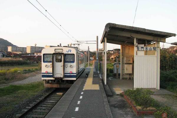運転室展望 山陽本線 クモハ42(下関～居能,雀田～長門本山) Amazon.co.jp: 山陽本線クモハ42（下関～居能、雀田～長門本山