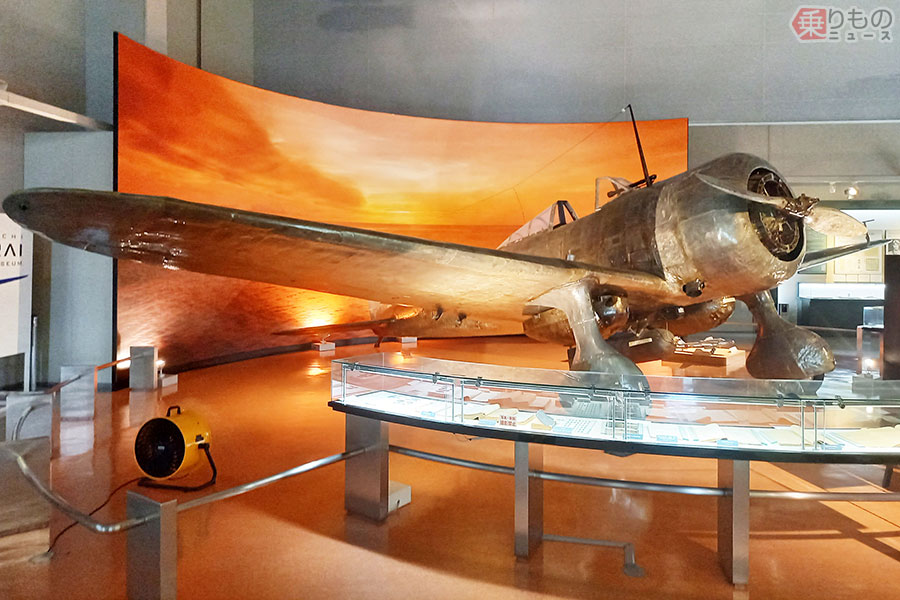 九七式戦闘機 九七式戦闘機 - Wikipedia