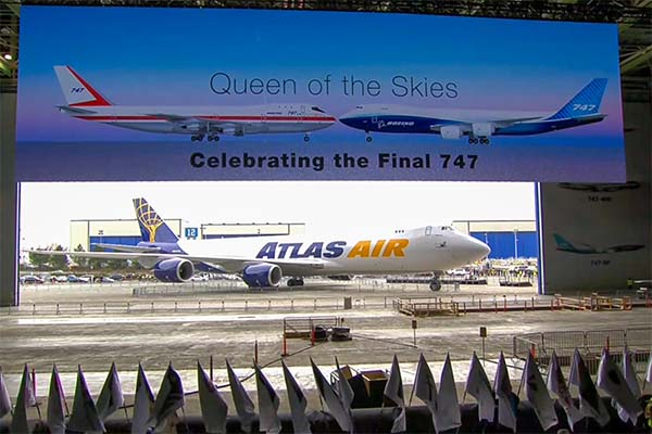 新品ボーイング747貴重 124071_icatch.jpg