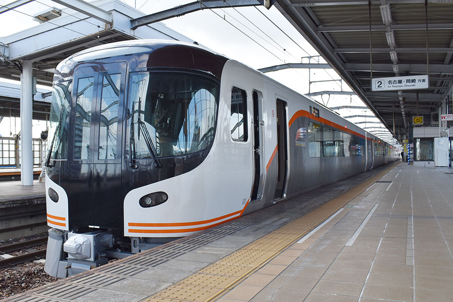 大阪ひだ」はなぜ残った？ 新型HC85系でロングラン存続 「直通は便利