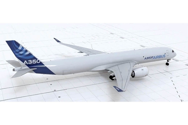 デブレスカ社 北欧の飛行機 デブレスカ社 北欧の飛行機 - メルカリ
