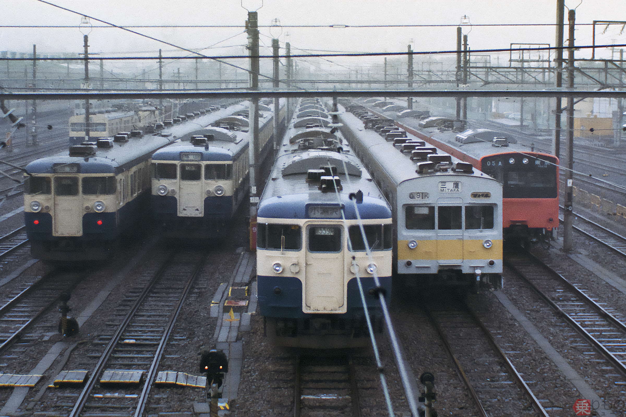 大宮工場百年史 東日本旅客鉄道株式会社 JR東日本 日本国有鉄道