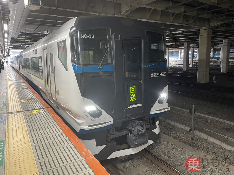 185系 座席テーブル 踊り子 スワローあかぎ 特急（窓が開く特急