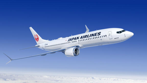 当店オリジナルデザインBoeing737MAXコックピットミールカートフルサイズ 当店オリジナルデザインBoeing737MAXコックピットミールカート