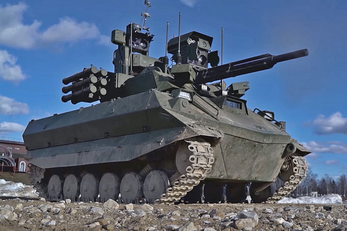 マスダヤ ブリキ 戦車 M-3599 日本製 箱無し 参考買取価格 ｜買取専門