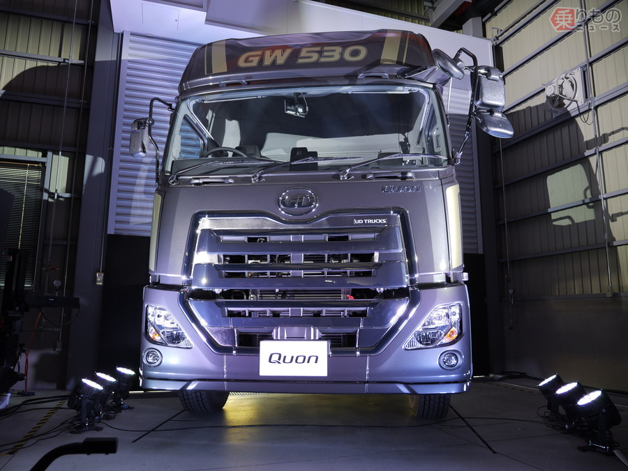 ⭐︎UD TRUCKS Bluetoothヘッドユニット⭐︎UDトラックス新車外し ⭐︎UD TRUCKS Bluetoothヘッドユニット⭐︎UDトラックス新車外し