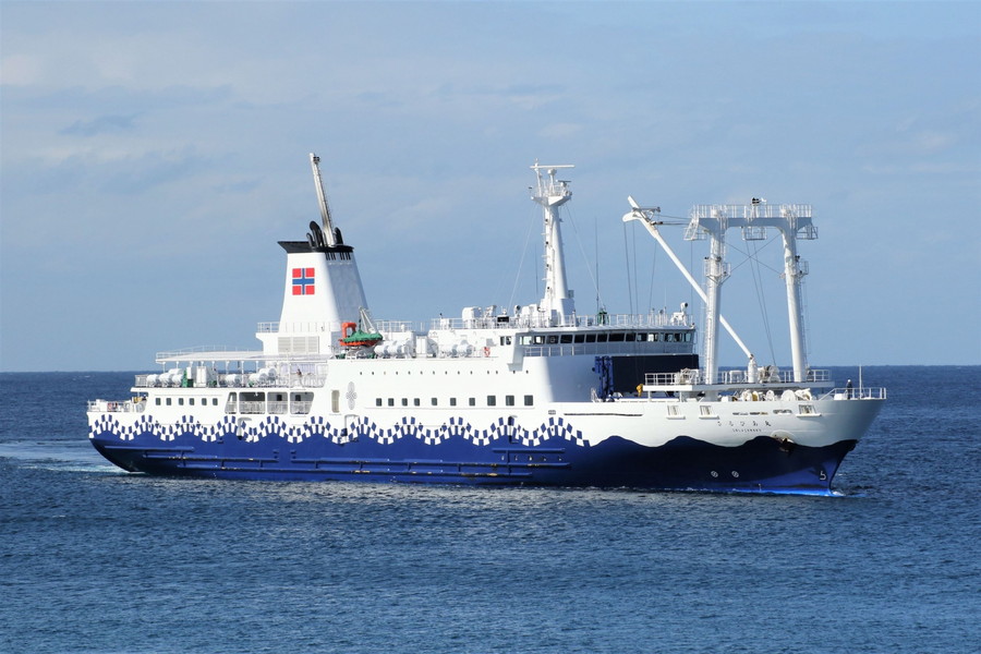 125507_230324_norimono_01.jpg