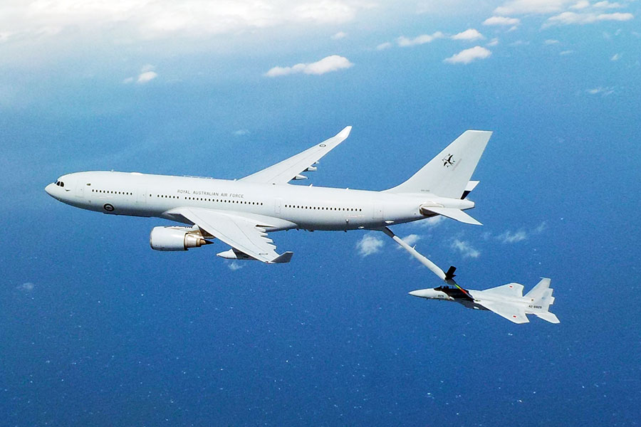 日英共同　日米共同　空中給油　自衛隊 日英共同 日米共同 空中給油 自衛隊 史上初！ 自衛隊の戦闘機を
