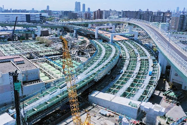 高橋 まさし on X: 