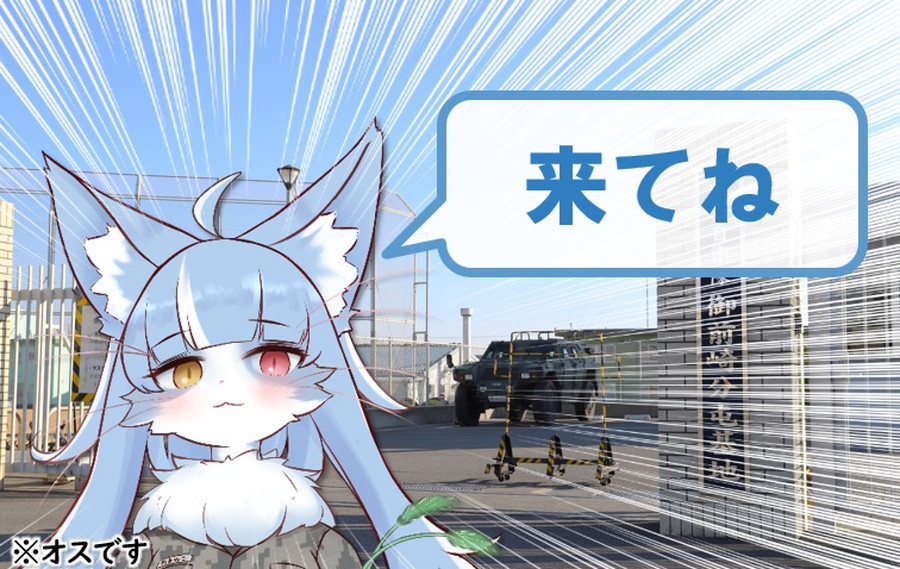 【おまねこ】ミリタリーワッペン 航空自衛隊 御前崎分屯基地 公式キャラクター Amazon.co.jp: おまねこ ワッペン 航空自衛隊 御前崎分屯基地