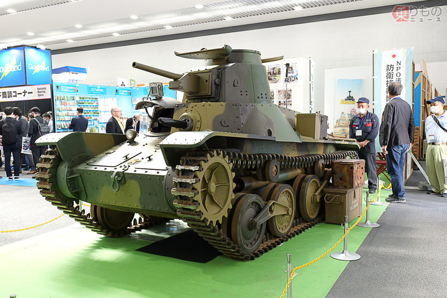 米軍実物　戦車　覗き窓　送料無料 125840_230513_hago_01.jpg