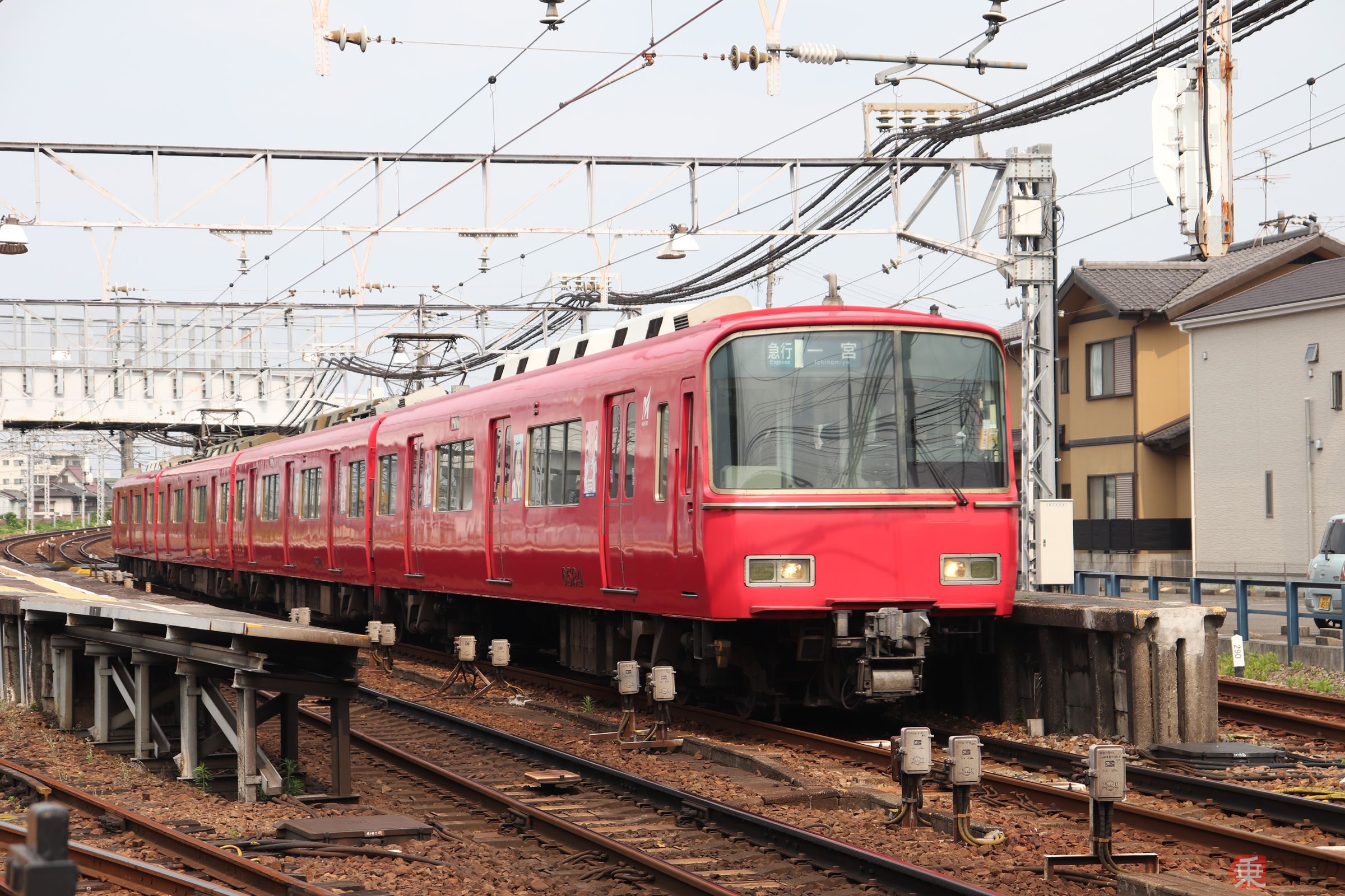 特価名鉄 126077_220120_desny_01.jpg