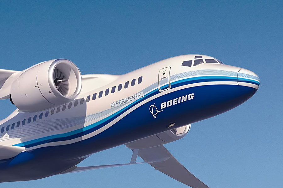 翼 126407_230613_x66a_01.jpg