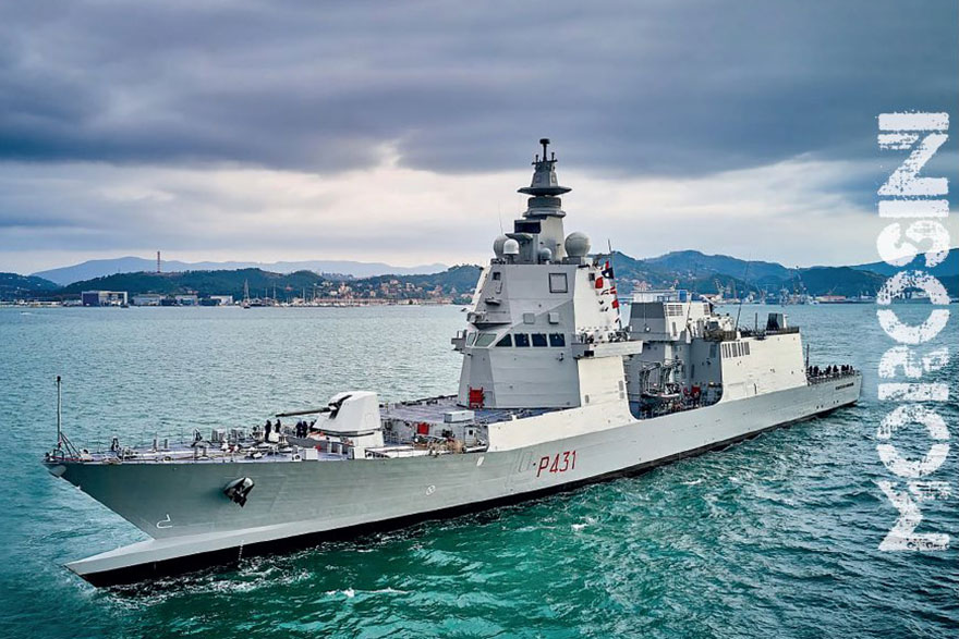 イタリアの港 126455_230615_morosin_01.jpg