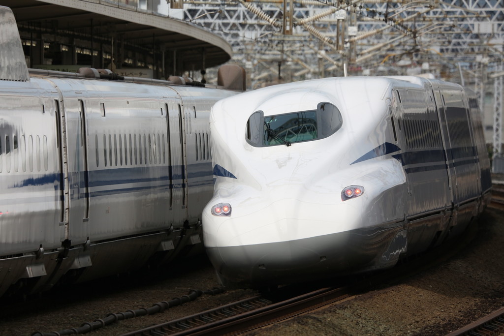 鉄メロ 「木箱」 車内チャイム オルゴール ♪ いい日旅立ち