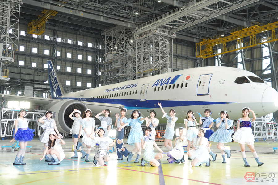 【虹さま専用】 Amazon.co.jp: 限りなく冒険に近いサマー (藍盤): ミュージック