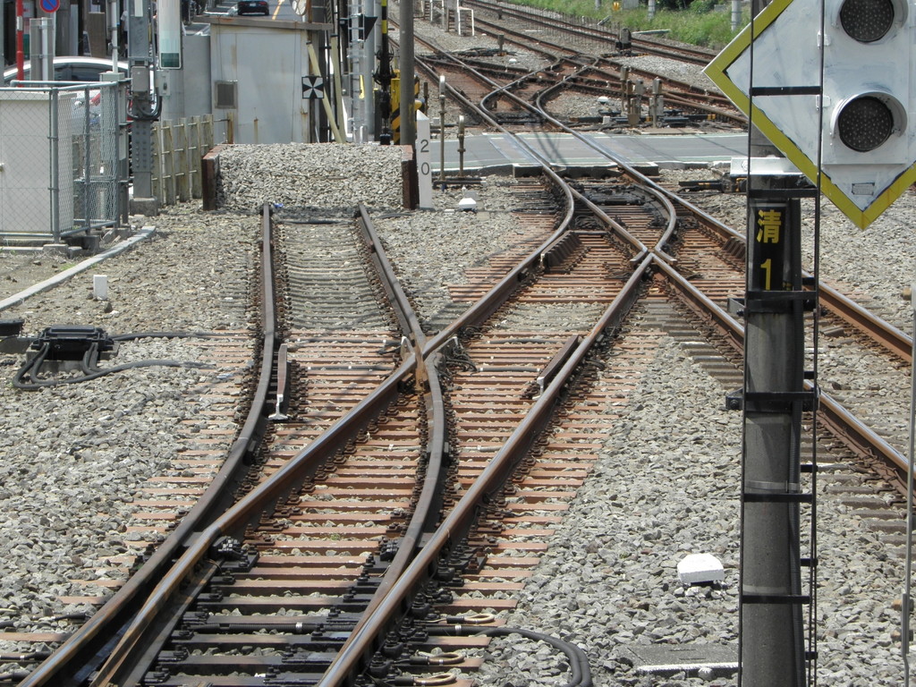 JR東海　線路　レール　切れ端　記念品 JR東海 線路 レール 切れ端 記念品 JR東海 線路 レール 切れ端 記念品