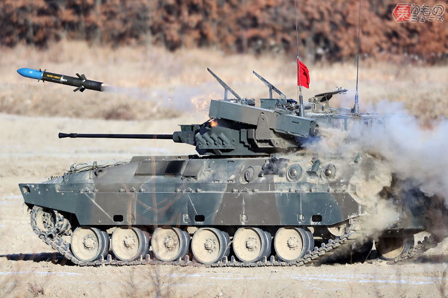 激レア物❗大箱✨戦国自衛隊✨89式装甲戦闘車 ✨激レア、アイテム入り✨新品 陸上自衛隊 89式装甲戦闘車 (プラモデル) - ホビーサーチ