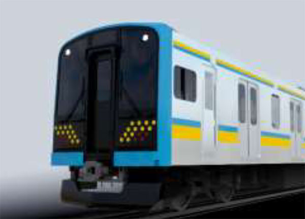 新品未開封未使用未組立 HO JR鶴見線 クモハ12050 両運転台 M車 一式 13019＞着色済み クハ55形制御車（オレンジ）｜エコノミーキット｜N