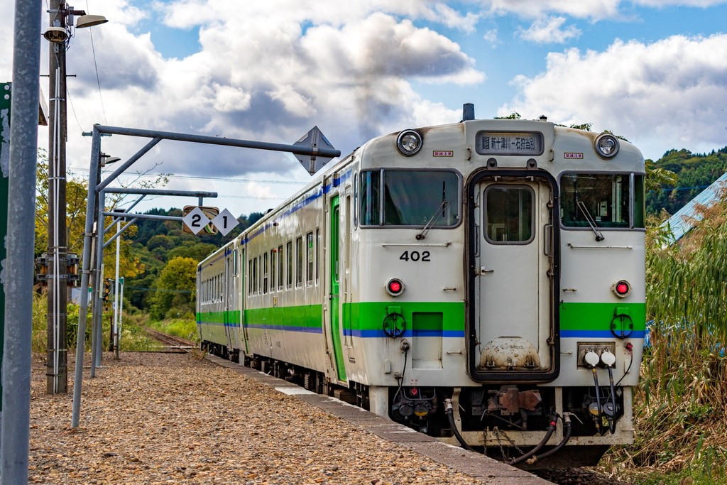 北海道・四国はボロボロ…国鉄なぜ「6つに分割」された？ “葛西プラン