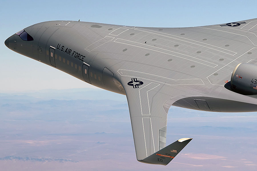 激レア 米軍 放出品 USAF 航空写真 解析セット 米空軍 爆撃機 アメリカ軍 米軍・攻撃機【A-1から最強A-10まで全紹介】超貴重映像/昔の空母