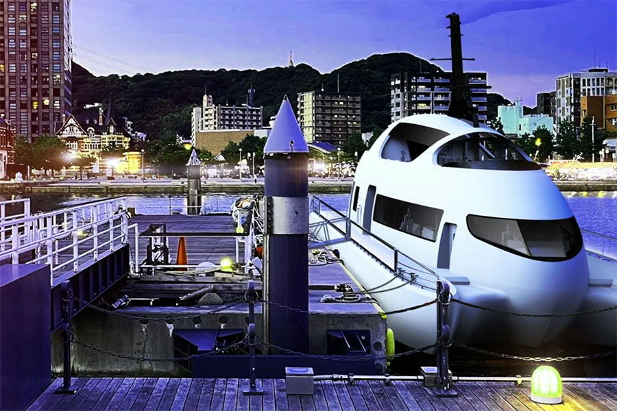 128141_230913_hana_01.jpg
