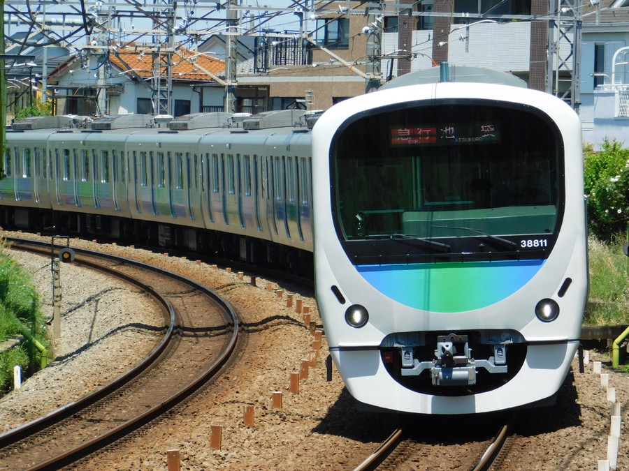 深夜の駅構内でキャンプ可能! 西武鉄道が所沢駅で11月にイベント開催