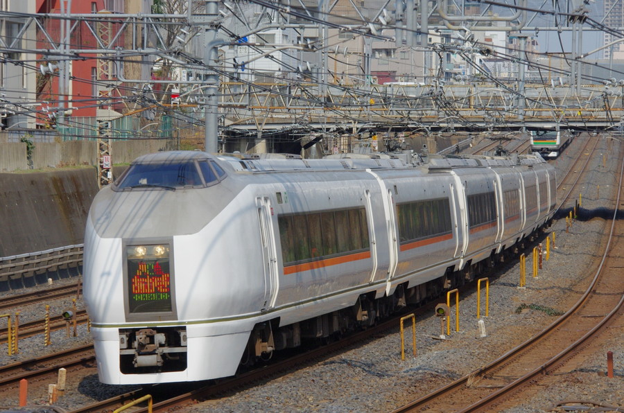 115系　座面　【鉄道部品】 しなの鉄道 国鉄 JR東日本 115系 座面 座席 モケット 鉄道古物
