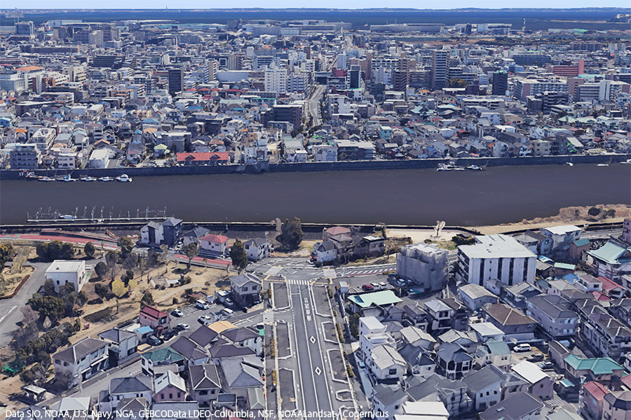 128567_231005_edogawa_01.jpg